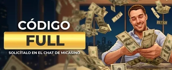 Cashback Semanal VIP 💎 promotional banner