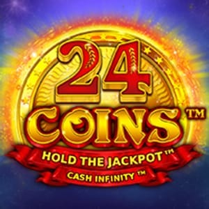 24 Coins™ screenshot