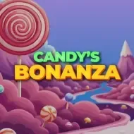 Candy's Bonanza screenshot