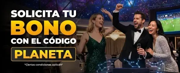 Bono de Recarga Diaria 💰 promotional banner