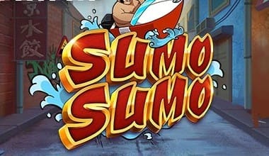 Sumo Sumo