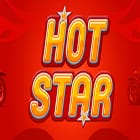 Hot Star screenshot