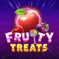 Fruity TreatsPragmatic Play