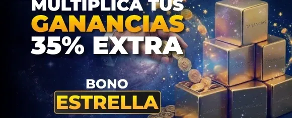 Giro Gratis en Slots Hot 🔥 promotional banner