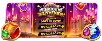 Gana premios increíbles hoy