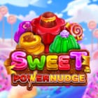 Sweet Power screenshot