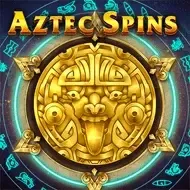 Aztec Spins