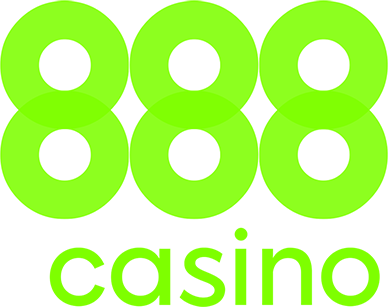 pecasino888.com Logo